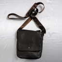 Tergan,  , 2890-kahve